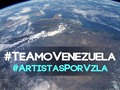 #peem #peemrecords #TeAmoVenezuela #ArtistasPorVzla #Maracay #venezuela todos por una sola meta #selfie #nbr #nbrnewgeneration #nbrmania