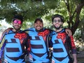 #tbt de logros y méritos por hacer las cosas a mi manera esa ves fue a pulmón y pedal ahora vengo con algo distinto junto a los originales chacon y Joseph