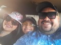 Hija como te extrañe