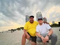 Origunal People en miami
