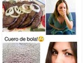 Necesito ayuda para que quede claro de una vez que dice el público
