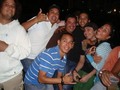 Voy subir este pequeño TBT cuando yo era otro despedida de mi bro