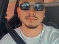 🕶