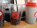 Un excelente lugar para degustar de un extraordinario Café para iniciar el día en @paramocafeoficial desde la ciudad Capital... lo recomiendo... #handmade #creativee_tutorials #crafty #craftyfeatures #craftyart #craftymom #creativeideas #creativevideos #creative #lifehacks #lifehack #tutorials #diy #tutorialsvideos #soyummy #diyproject #diyprojects #creatives #creativespace #craft #creativevideo #crafts #doityourself #diyfood #amazin #decorationideas #tips #diycrafts #howto