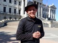 La perfección no es alcanzable, pero si perseguimos la perfección podemos conseguir la excelencia.