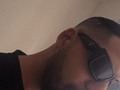 Yo estoy en lo mío, haz tu diligencia.