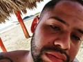 🏖