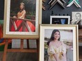 Cada evento es una historia que contar y cada momento algo para remembrar #quinceañeras #enmarcadosenpanama #cuadrosenpanama #eventplannerpty #recuerdos #fotografiasenpanama #fotografosenpanama #misquinces #mifiestasoñada #edaddeensueño #momentosunicos #inovidable #recuerdosparasiempre #paratodalavida #edadsoñada #sweetfifteen #vestimosparedes ➡️6️⃣9️⃣9️⃣8️⃣8️⃣7️⃣9️⃣1️⃣✍️Agenda con nosotros para una atención personalizada.🙋‍♀️😊