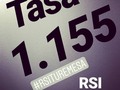 @remesassantaisabel - #REMESAS #RSIREMESAS #RSITUREMESA @tumejortasa