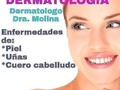 @monicsr Consultas y Tratamientos Dermatologicos en manos expertas. Dra Zobeida Molina (Dermatologo). Consultas al +56951393387 #dermatologia #estetica #belleza #dermatologo #chile #santiago #pudahuel #mapocho #peñaflor #talagante #venezolanosenchile - #regrann - #regrann - #regrann - #regrann