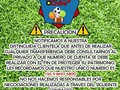 @parleychile - Apuesta tu #parley con nosotros 100% #seguros #chile #venezuela #deportes #apuestasdeportivas #apuestasfutbol #apuestasbeisbol #apuestasbaloncesto #apuestasonline #ganardinero #parleyganador #parleychile #girosmipana #mokacaribe #venezolanosenchile
