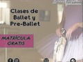 @lmescueladedanza - Ven y conoce nuestra Escuela de Danza @lmescueladedanza Nuestra Matrícula es gratis. Impartimos clases de Ballet Clásico Básico y Pre-Ballet. . . . . . #escuela #danza #ballet #pre-ballet #balletlicious #balletstyle #chile #providencia