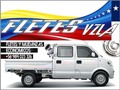 @fletes_vzla - ESTAMOS 💯% ACTIVO CON SUS #FLETES 🚚 #MUDANZAS 🚚 #TRASLADOS 🚚  CON FULL EQUIPAJE 📦📦📦 FAMILIA 👨‍👨‍👧‍👧 MASCOTAS🐕🐈 ECONÓMICO!!!💵💵💵 🖥 @Fletes_vzla 📲 +56984023326📱  #flete #fletes #mudanzas #traslados #transporte #unvenezolanoenelmundo #unvenezolanoenelextranjero #unvenezolanoenchile #venezolano_ofrecen_chile