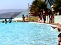 San Alfonso del Mar es un complejo residencial o resort ubicado en Algarrobo, Región de Valparaíso, Chile, a orillas del Océano Pacífico. Destaca por tener la piscina más extensa del mundo. Para construir esta piscina se requirió una inversión de 3,5 millones de dólares.  DISFRUTA EN FAMILIA En La PISCINA MÁS GRANDE.  NUESTRA CUENTA EN INSTAGRAM 🔜  @SANALFONSODELMARCHILE_1  Para más información 📲📞☎️ +56952405333  CONTAMOS CON 50% DE DESCUENTO.  Arriendo Lindos Dptos en La Piscina más Grande.  Cap para 3, 4, 5, 6, 8 y 10 Personas. . . ●PROMO 1●  2 DÍAS 1 NOCHE 130 MIL PESOS. APLICA SOLO DE LUNES A VIERNES.(DIA DE SEMANA) . . ●PROMO 2● 3 DÍAS 2 NOCHES 200 MIL PESOS.  APLICA SOLO DE LUNES A VIERNES. (Dia de SEMANA) . . ●PROMO 3● 3 días 2 Noches 210 mil pesos aplica de Viernes a Domingo. (FIN DE SEMANA) . . ●PROMO 4● 2 días 1 noche 140 mil Pesos. APLICA DE Sábado A DOMINGO.  LAS PROMOS NO APLICAN en FERIADOS Ni Año Nuevo. (PROMO VALIDA HASTA EL 30 DE AGOSTO 2018 TEMPORADA BAJA )  DISPONIBLE PARA FIESTAS PATRIAS Y AÑO NUEVO 6 DPTOS. - #regrann - #regrann