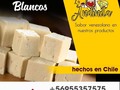 @distribuidoralaandinita - Lo mejor en quesos blancos venezolanos cerca de usted. Escríbenos y agendamos tu pedido! Pruebalos! #chile #queso #quesofresco #productodecalidad - #regrann