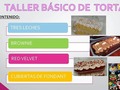 @yulisroyalcakes - Quieres aprender hacer las ricas tortas que hace yulisroyalcakes???? A - #regrann