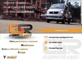 @transporteg.rspa Fletes,mudanzas,personas o empresas,envios,cargas las 24hrs .Somos una empresa proyectada en brindar un servicio de alta calidad con el personal mas calificado en el area de servicios de trasportes y traslados contactenos estaremos a su disposicion le reservaremos cualquiera de nuestros vehiculos  @transporteg.rspa . TRANSPORTE_RSPA@GMAIL.COM CONTACTO +56 9 89849550 . . #chile #viña #SantiagodeChile #santiago #santiagocentro #fletes #venezolanosenchile - #regrann - #regrann - #regrann