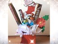 @puigbox - Quieres regalar algo en navidad, dentro de tu presupuesto!!!! Cotiza con nosotros!!!! Navidad 🎄 Época para compartir y regalar!!! 🎅🏽🤶🏼✨☃️⛄️#elmotivoquequieras #cajitasorpresa #santiago #navidad #regalos #compartir #amigoSecreto - #regrann - #regrann