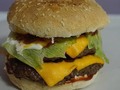 @bqto_hamburguesas - #comeentrepanas #DeliveryGratis - #regrann - #regrann - #regrann