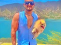 De mis planes favoritos. A quien no le gusta el mar 🌊?