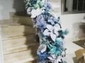 #decoraciónnavideña