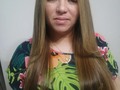 #shwarzkopfprofessional #coloristaprofesional #tonosdecabello #colorbarranquilla