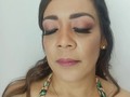 #makeupBarranquilla #maquillajeprofesional #maquillaje #maquillajenatural