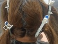 #color #highlights #lorealprofessionnel #colorbarranquilla