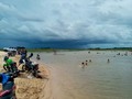 Medanos de la soledad...📷 #apure #venezuela