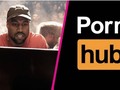 La fidelidad se premia hombres. . . .  Kanye West siempre se las apaña para estar en todos lados. Su influencia es tan grande que no necesita sacar temas o producirlos para que se hable de él. El otro día, el autor de ‘Ye’ se dejó caer por el show de Jimmy Kimmel para dejar varias perlas. Entre otras cosas, West reconoció su fidelidad a PornHub, y la plataforma ha decidido responder a esta muestra de afecto con una suscripción premium de por vida. #themedizine #PornHub #KanyeWest #Premium #Entera2