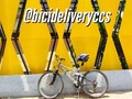 No salgas de casa, te recomendamos a @bicideliveryccs en excelente servicio, En poco tiempo sus ciclistas estan listos para ir a cualquier lugar de Caracas!!! CONSULTA SUS TARIFAS  #altamira #chacao #lospalosgrandes #countryclub #bellocampo #lafloresta #lasmercedes #campoalegre #chacaito #elbosque #elrosal #lacastellana #sabanagrande #plazavenezuela #baruta #sucre #libertador #chacao #elhatillo #delivery #deliveryvenezuela #ccsbicidelivery #ccsdelivery #ecodelivery #regalos #latrinidad #elhatillo #montalban #entera2 #singasolina