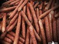 Tu te quedas en casa, y @choriceriaalfredos te lleva lo mejor productos cárnicos! CHORIZOS, CORTES DE RES Y COCHINO  Escríbeles al 0424.179. 29.14 o accede directo a través del enlace en su bio @choriceriaalfredos y te hacen llegar la lista de precios  Delivery gratuito a: El Hatillo, Baruta, Chacao y Sucre, ¡con un pedido mínimo de 30$! Hacemos entregas cada JUEVES y nuestro horario es de 9am a 4pm  Come delicioso mientras cuidas de los tuyos, ¡en Choriceria Alfredo´s pensamos en ti y los tuyos!  #quédateencasa #cuarentena #delivery #enviosadomicilio #deliverygratis #carniceria #DeliveryCcs #entera2 #DeliveryCaracas #chorizo #sausege #parrilla