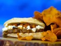 @montaditos.ccs una excelente opción para la Cuarentena que estamos viviendo, delivery en #Caracas ‼️ . @montaditos.ccs Están tomando las medidas necesarias de Salubridad para seguirles brindando buen Servicio!🥖 . #QuedateEnTuCasa #HayQueLavarseLasManos #MontaditosCCS