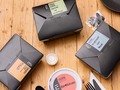 ¿El plan perfecto? 100% es quedarse en casa, ordenar en @elalmacenccs delivery y pasarla en familia para recargar las baterías del cuerpo y el alma.  Comida, sana, buena y en casa! No dejes de conocerlos @elalmacenccs y comer rico .  #GoodFoodGoodMood #aentera2