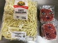 @caracasmeatcompany nos trae excelentes opciones para amantes de la buena comida... . Los mejores cortes de #Carne #Pescado importado, con sabor y calidad inigualable @caracasmeatcompany . #ccsmeatburguers #entera2 #ccsmeatco #caracas #quedateencasa #athome