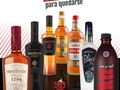 En estos tiempos el licor en Caracas ya no es un problema, conocimos a estos panas de @voydeuna y no sólo que tienen los mejores precios de Caracas, sino que ya incluyen delivery Gratis hasta la puerta de tu casa😎🥃 @voydeuna . #Delivery #Caracas #Ron #entera2 #voydeuna