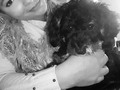 Ternurita de Mami🐾🐩