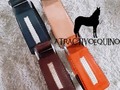 En @atractivoequino encuentras TARABAS DE TODO TIPO 🐴🤠 Envios a nivel nacional Pide las tuyas. ☎️3507778459