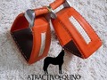 En @atractivoequino encuentras TARABAS DE TODO TIPO 🐴🤠 Envios a nivel nacional Pide las tuyas. ☎️3507778459