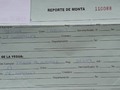 Propietario Jorge Luis Ardila castellanos  Cédula: 1.097.332.303 Whasatp 3133704601  Pedido: 20 millones negociables Ubicación: Bogotá  Edad: 52 meses Sexo: caballo Papeles: reporte de monta Garantias: todas las garantías que quiera, sano, brioso, muy manso para que arme uno bueno para la pista Información: sano de todo, le gusta el parqueo natural