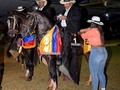 #Repost from @paparassitoequinos with @regram.app ... Gran Campeón y Campeón Reservado Trote y Galope 4to Festival Equino RANCHO GUADALUPE Jamumdi 2020 @alexmanzano1480 @wiliamromero @ranchoguadalupe.jr @asdeoccidente.oficial @fedequinas.oficial  @wilsoncaicedo88  @criaderoelensueno @german_betancourth  @sebasmorles98 @caciquedelaestrella @zeusdealejandria @makorcompania  @criaderoranchoguadalupe @ranchoguadalupe @criadero_rancho_guadalupe @equinofertas  @asdeoccidente.oficial @criadero_rancho_guadalupe  @fedequinas.oficial @crinespereira @asdesilla @carlosandrestorreslopez13 @jekavalbuena  @fedequinas.oficial @tourbillondebarcelona @lucerosemedianoche @caciquedecaramantafc @asdeoccidente @el_mono_bedoya @echeverryzabala @troteygalope @trotecriollo @troteygalopecolombiano @criadero_mi_margarita @premiomayordesanmarcos @cabaquinarmenia @crinespereira @asdecaldas @asdecca @asocala @asdepaso @asocaba @asdesilla @criaderosanmarcos @asocaballos #fedequinas #feriasequinas #lavirginia2019 #crinespereira #pasopaso #trochaygalope #trochaygalopecolombiano #criaderomimargarita #evalunadeagropeciariasanpedro #deseodemarabelesfc #milamoresdelabonita #cavaliadeazuceno #ferialavirginia2019 #amantedelcaballo #loscaballosdecolombia #macrovideopro #edwinproducciones #paparassitoequinos #mundoequinocomco #estiloagro #paradadecampeones #locosporloscaballos #pasionequina #latidoequino #melateequino #pasofinotv #universoequino Foto: @paparassitoequinos