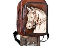 Morral Grande Cuadrado! 📞 321 478 1635 📦 Envíos a todo Colombia gratis. Www.jessta.co  ___________________________  #equino #equinos #caballocriollocolombiano #pasofino #cabalistas #caballista  #caballo #caballos #cuero #leather #bolsos