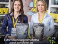 💪 Estamos comprometidos para brindarte los mejores Resultados 🏆. #quedateencasa  Haz Tus pedidos en y espera los mejores Suplementos en casa 🏡📦 📲 WhatsApp +573108087676
