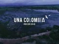 10 años grabando el Llano, este es el trailer oficial de JINETES DEL PARAÍSO - La película #EstrenoOnline - 19 de Junio - próximamente  En Colombia un campesino ha ganado un Grammy, pocos conocen los paisajes que inspiran sus canciones.  El Llano es un paraíso: una experiencia delirante donde la naturaleza descubre su enigmática belleza en coplas. Música, paisaje, jinetes y caballos protagonizan una cultura vibrante y recia. Los versos más sentidos han recorrido el mundo en la voz de Orlando “El Cholo” Valderrama. Sin embargo, la magnitud de esta tierra es desconocida por los habitantes de las grandes ciudades. ¡Una Colombia por explorar!  #JinetesDelParaísoLaPelicula #UnaColombiaPorExplorar #TrailerOficial un Estreno de Hay-Doc