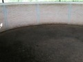 POTRANCA DE 34 MESES HIJA DE DISCÍPULO DE LA LUISA EN FARAÓN DE GRAN DINASTÍA. POTRANCA DE BUENAS HECHURAS, GRANDE, LARGA, CON DISPOSICION PARA EL TRABAJO. INFORMES 318 5400961
