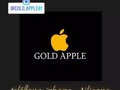 @gold_apple01 SIGUELOS