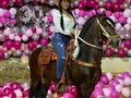 Le deseamos un feliz cumpleaños a @linajimenez.g . De parte de #PORTALEQUINO