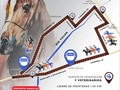 Nueva Ruta, Nuevos Puntos de Venta!!!