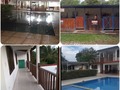 SE VENDE FINCA 1200 MTS CUADRADOS  🐎6 PESEBRERAS 🛌 7 HABITACIONES  🏊 PISCINA 🕺💃 SALON GRANDE  🍝 2 COCINAS  🚽 4 BAÑOS . ANDALUCIA VALLE 3185400961 . #troteygalopecombiano #colombiano #horses #caballo #cavalo #pasofinocolombiano #virales #pasofinohorse #pasofino #trochapura #troteygalope #trachaygalope #fedequinas #colombia #competencia #horseshow #horsesofistagram #colombiaequina #caballo_criollo_colombiano #calicolombia #caballosantioquia #caballoscundinamarca #cabalgatascolombia #cabalga