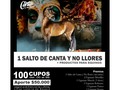 Ojo últimos cupos juega el Sábado con la lotería de Boyaca . 3185400961